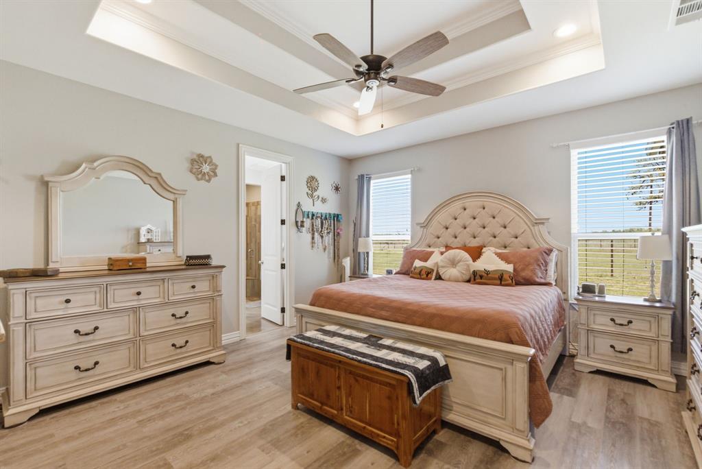 4095 Agnes Circle Springtown, TX 76082 - Photo 10 of 40