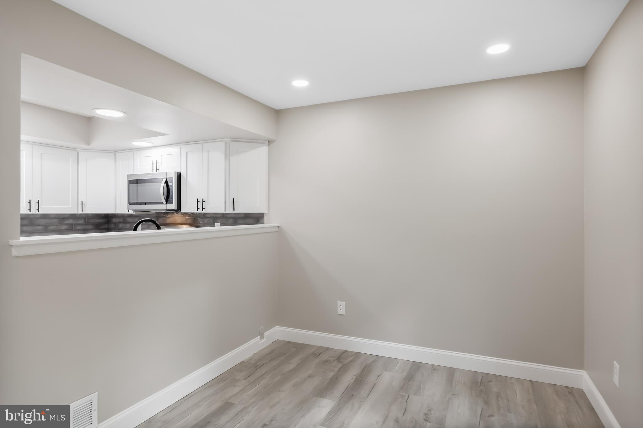 549 Fairview Road Medford, NJ 08055 - Photo 11 of 37