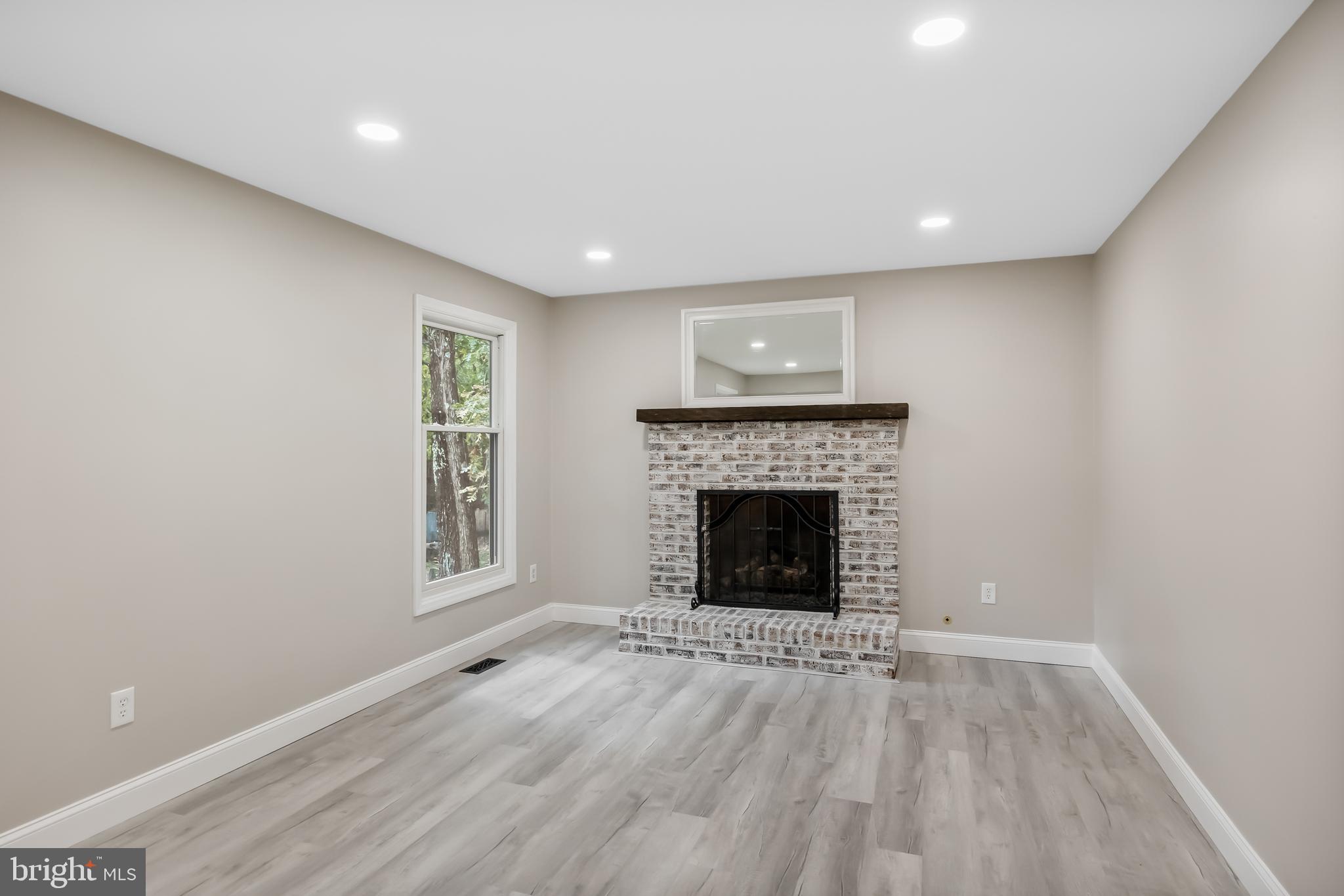 549 Fairview Road Medford, NJ 08055 - Photo 15 of 37