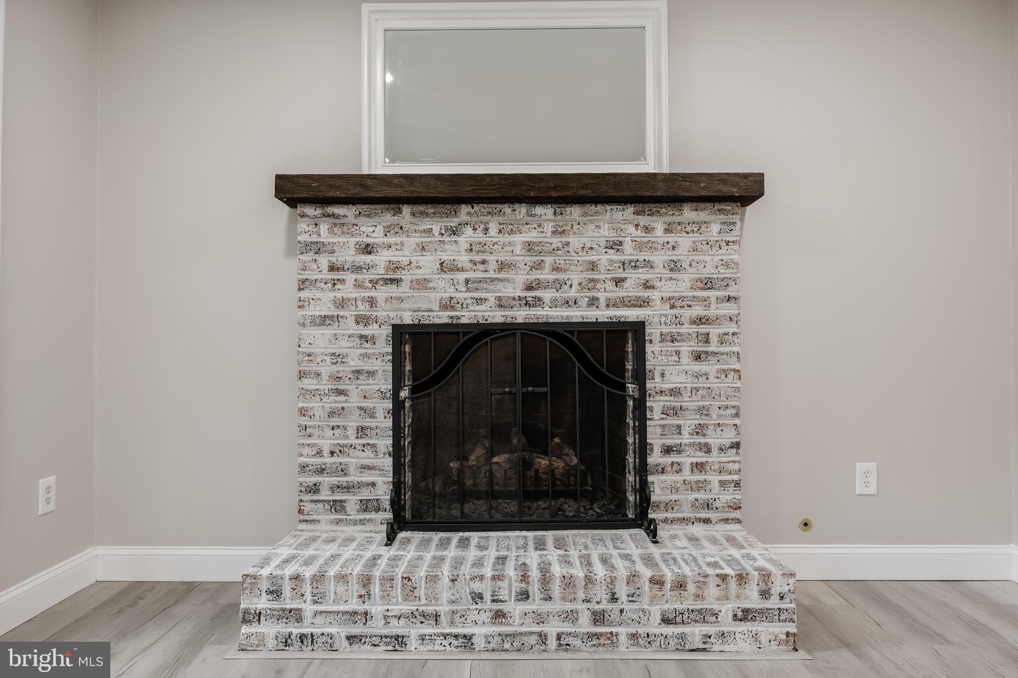 549 Fairview Road Medford, NJ 08055 - Photo 16 of 37
