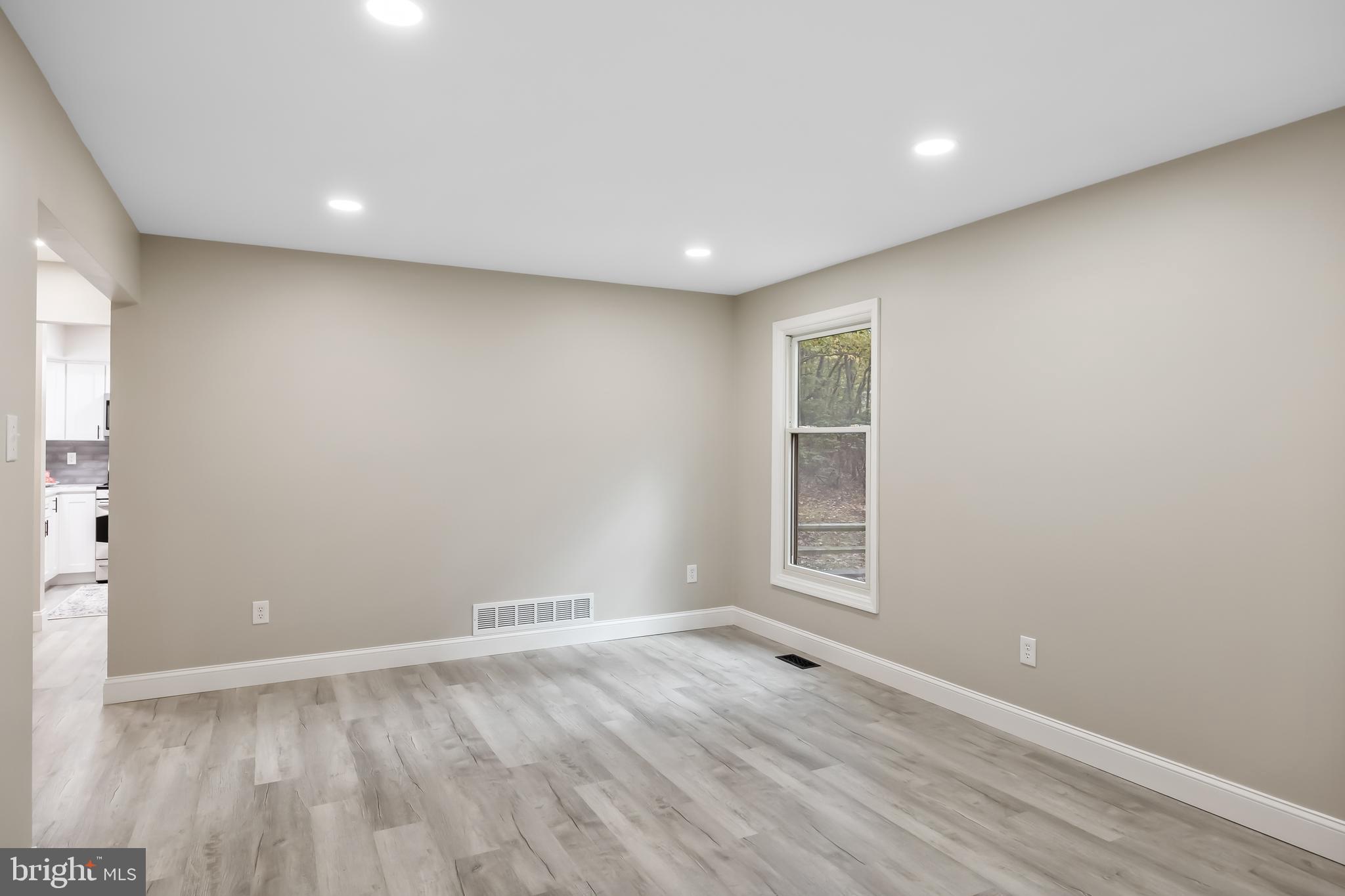 549 Fairview Road Medford, NJ 08055 - Photo 17 of 37