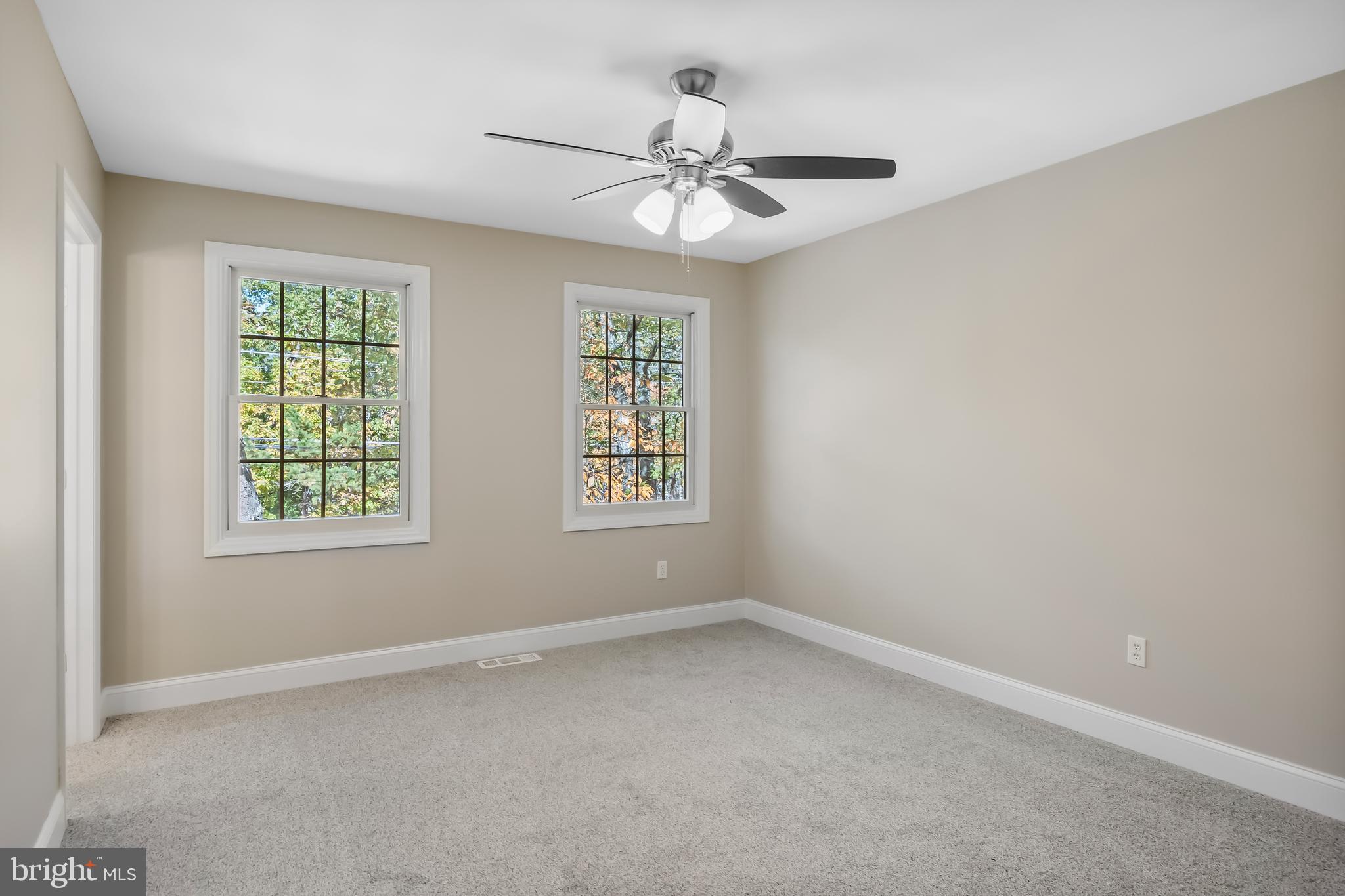 549 Fairview Road Medford, NJ 08055 - Photo 20 of 37