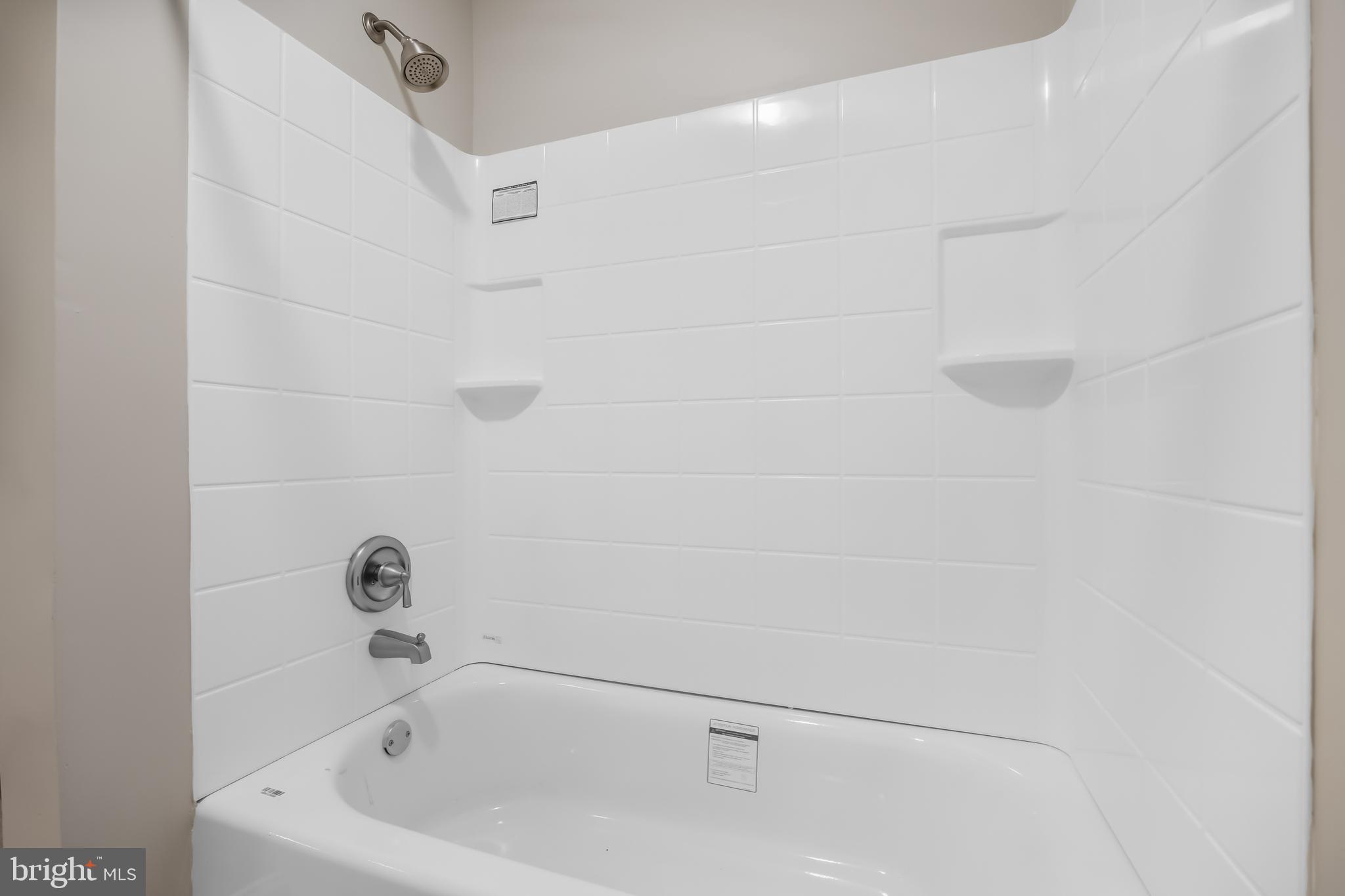 549 Fairview Road Medford, NJ 08055 - Photo 23 of 37