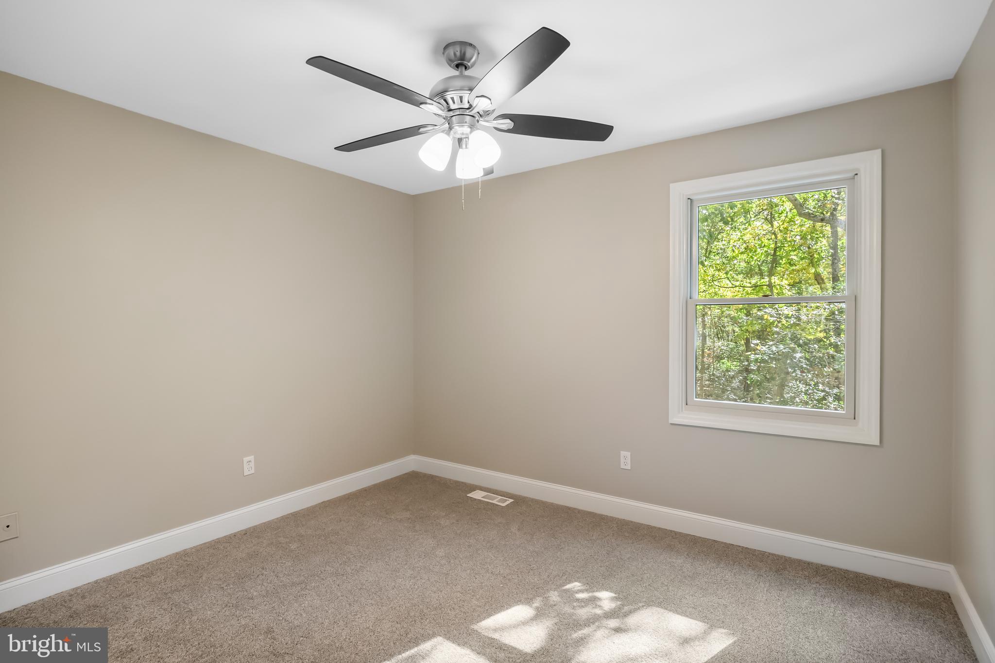 549 Fairview Road Medford, NJ 08055 - Photo 24 of 37