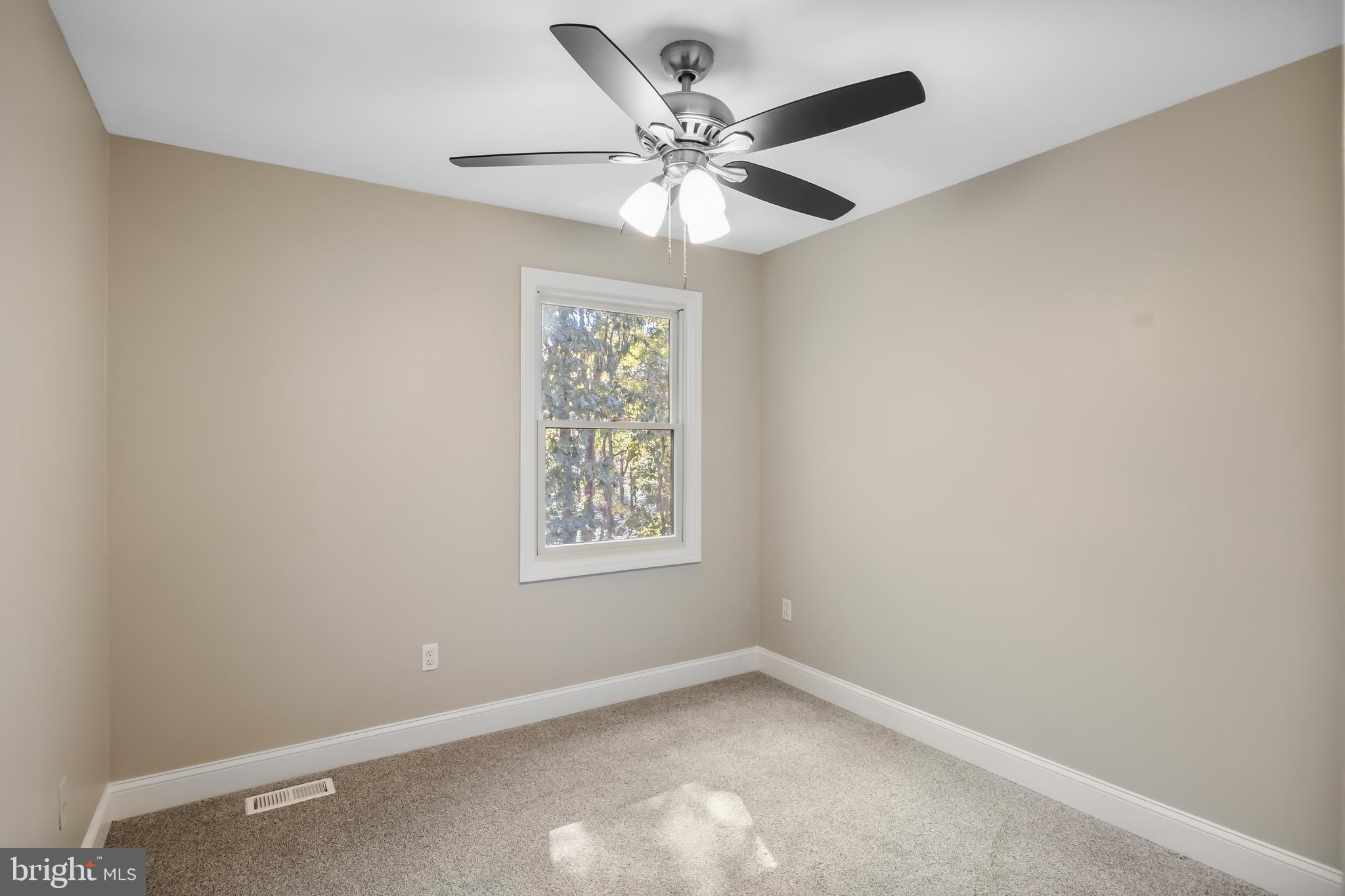 549 Fairview Road Medford, NJ 08055 - Photo 25 of 37