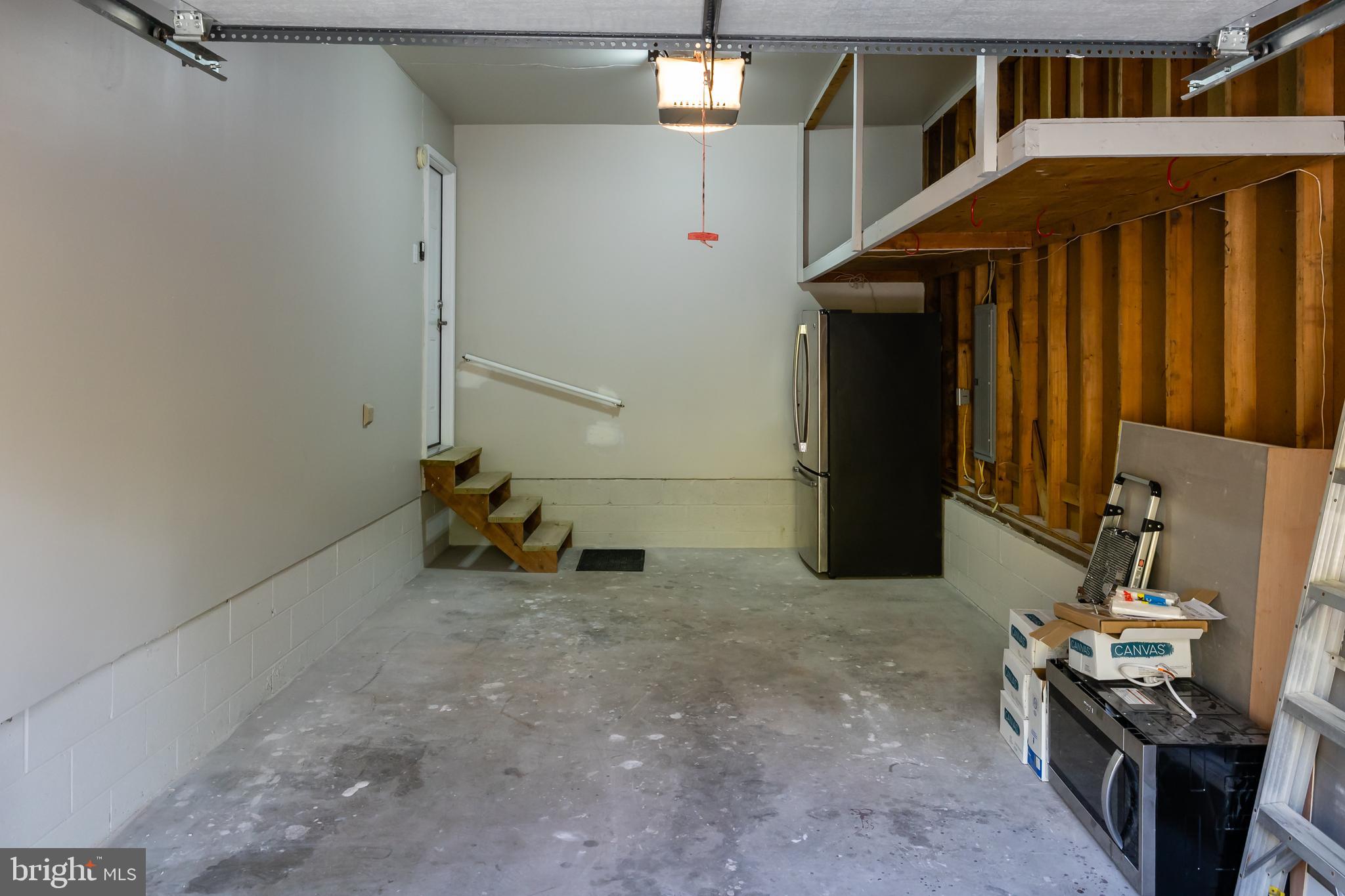 549 Fairview Road Medford, NJ 08055 - Photo 28 of 37