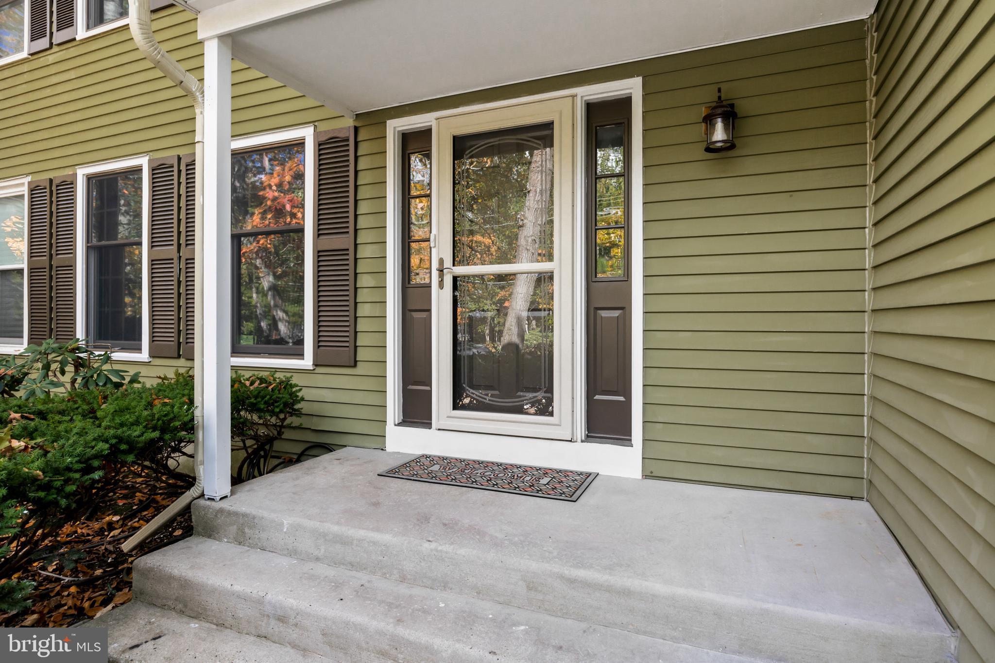 549 Fairview Road Medford, NJ 08055 - Photo 3 of 37