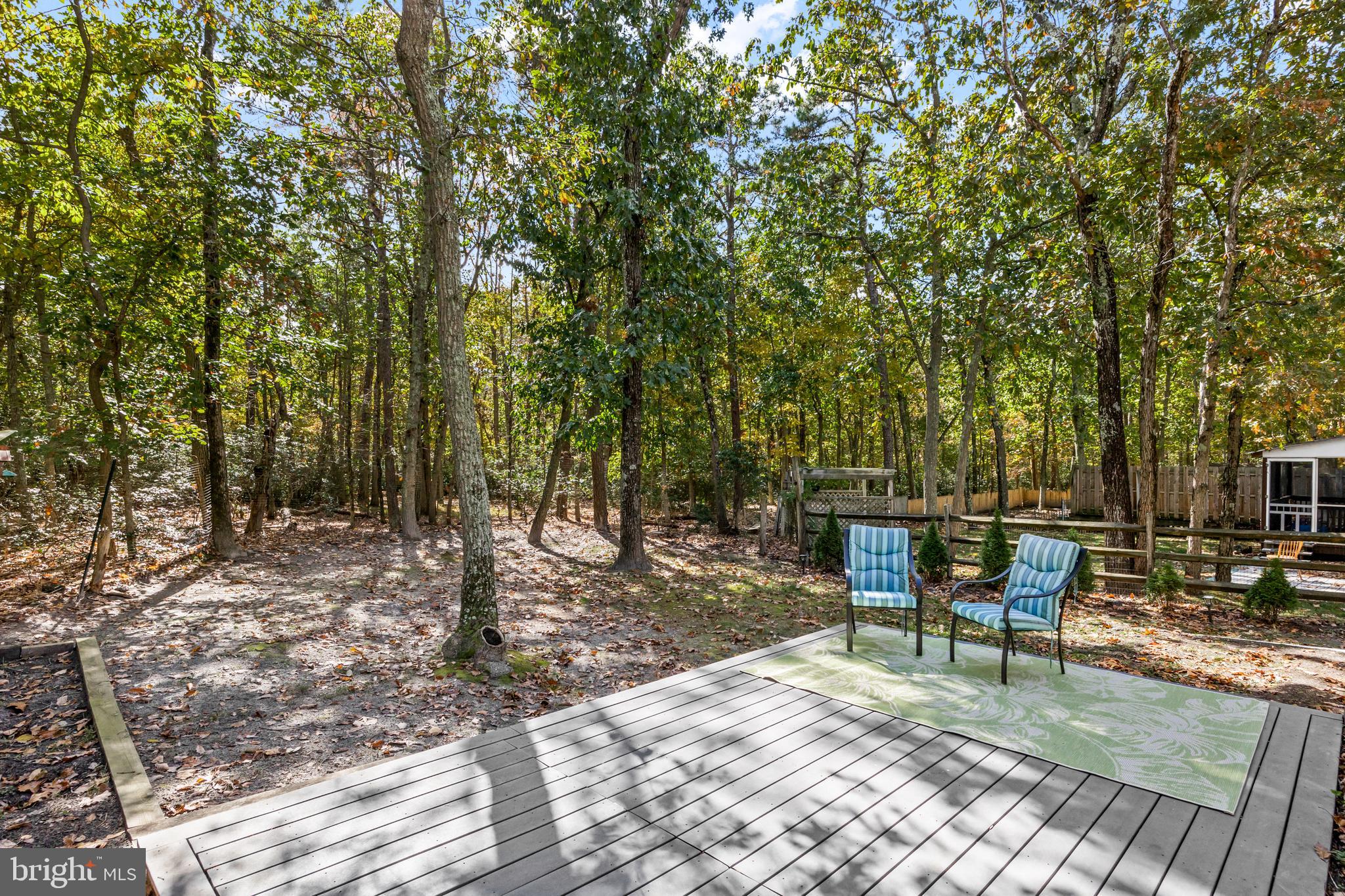 549 Fairview Road Medford, NJ 08055 - Photo 31 of 37