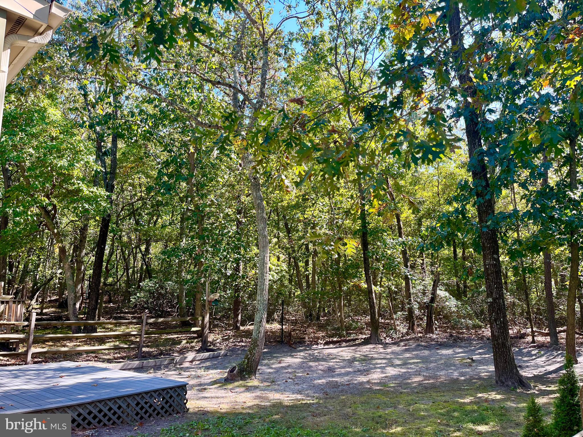 549 Fairview Road Medford, NJ 08055 - Photo 32 of 37