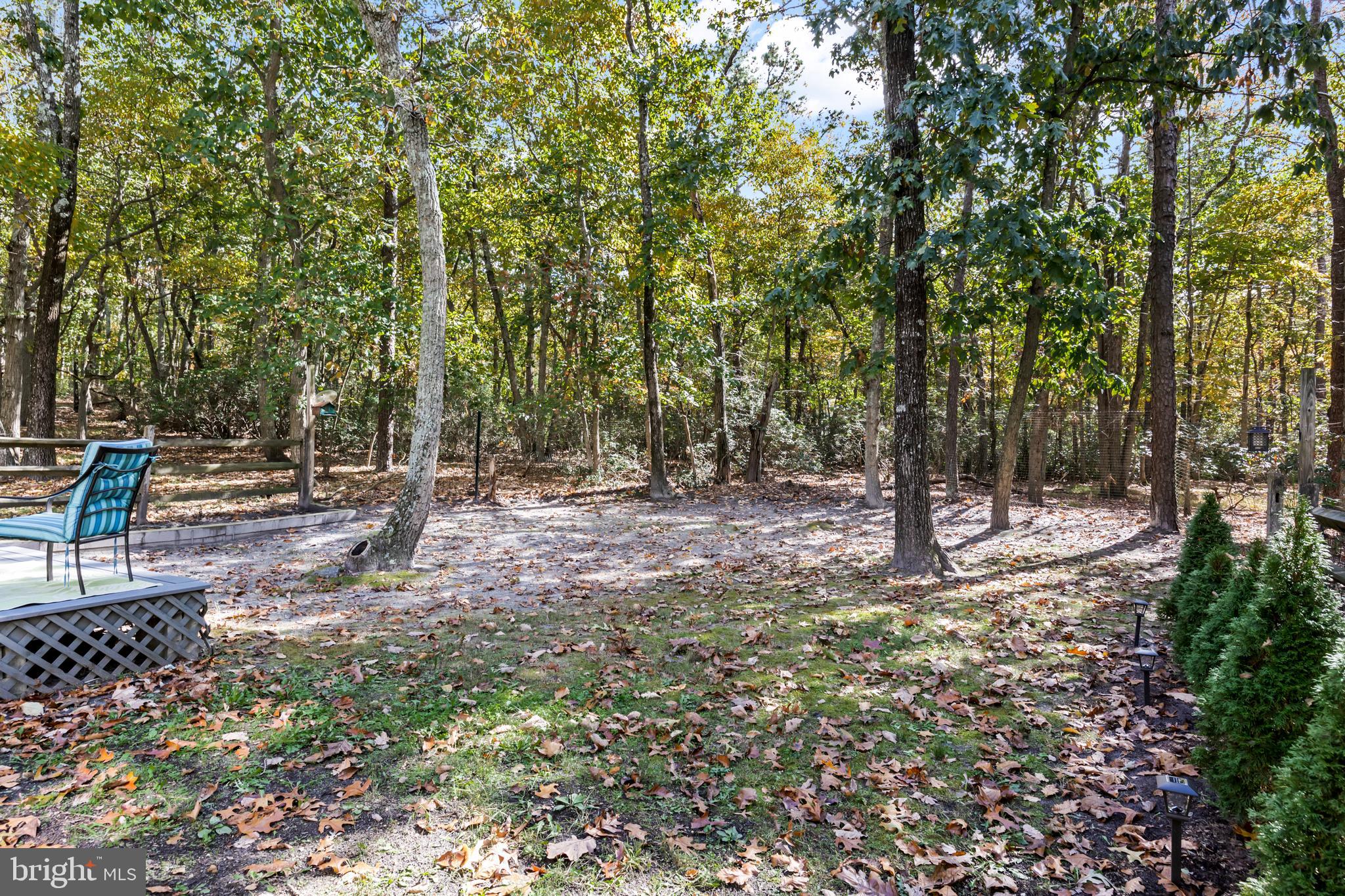 549 Fairview Road Medford, NJ 08055 - Photo 33 of 37