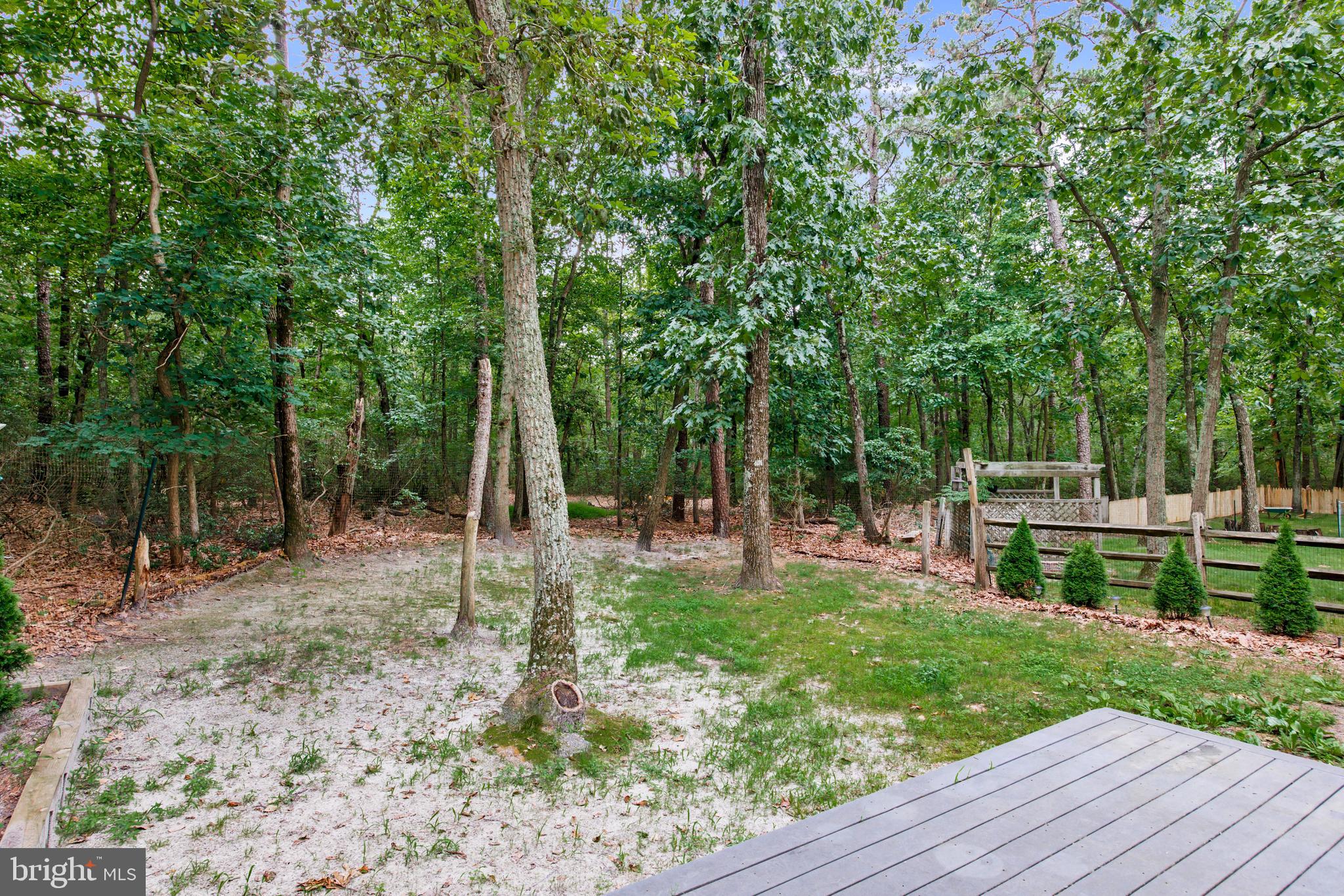 549 Fairview Road Medford, NJ 08055 - Photo 34 of 37