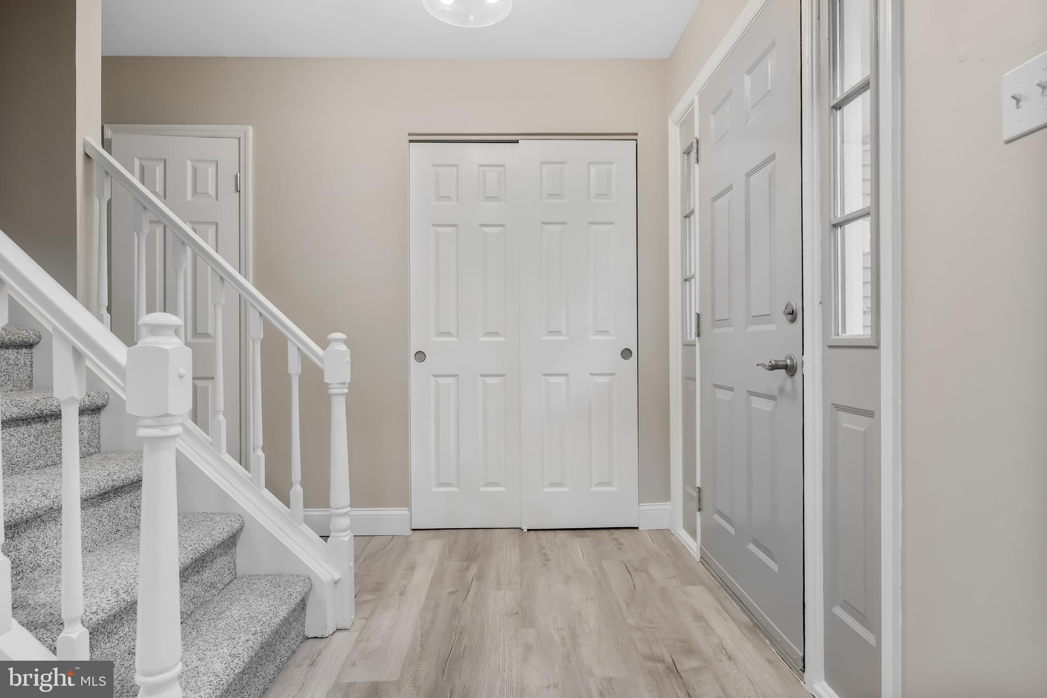 549 Fairview Road Medford, NJ 08055 - Photo 4 of 37