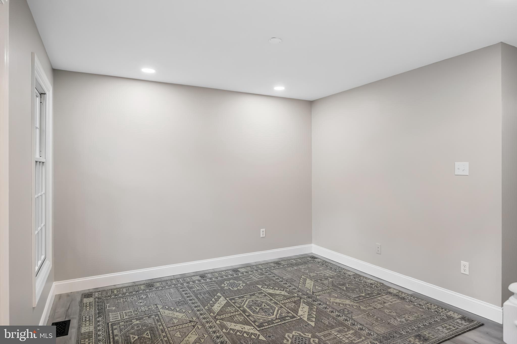 549 Fairview Road Medford, NJ 08055 - Photo 5 of 37