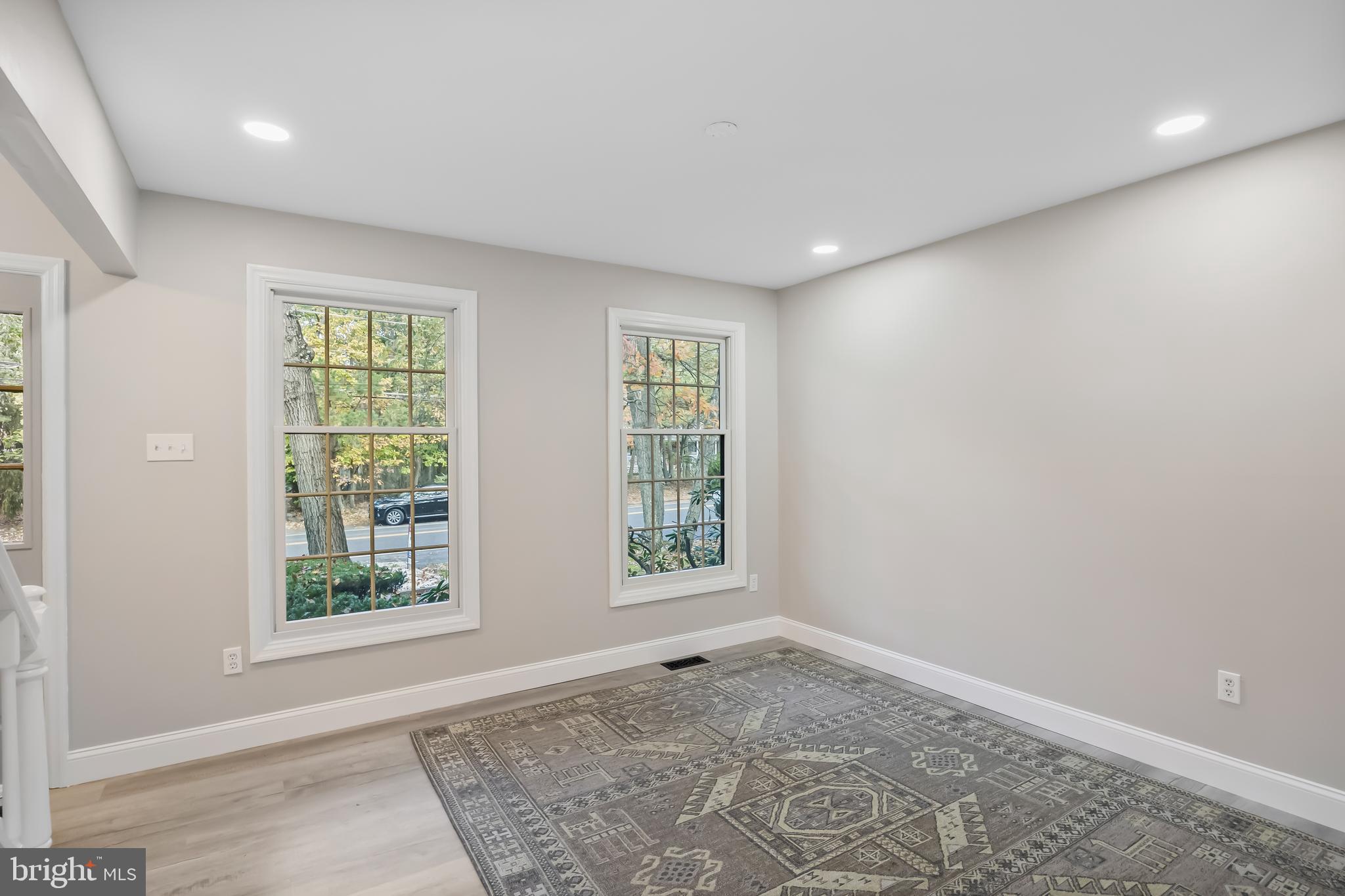 549 Fairview Road Medford, NJ 08055 - Photo 6 of 37