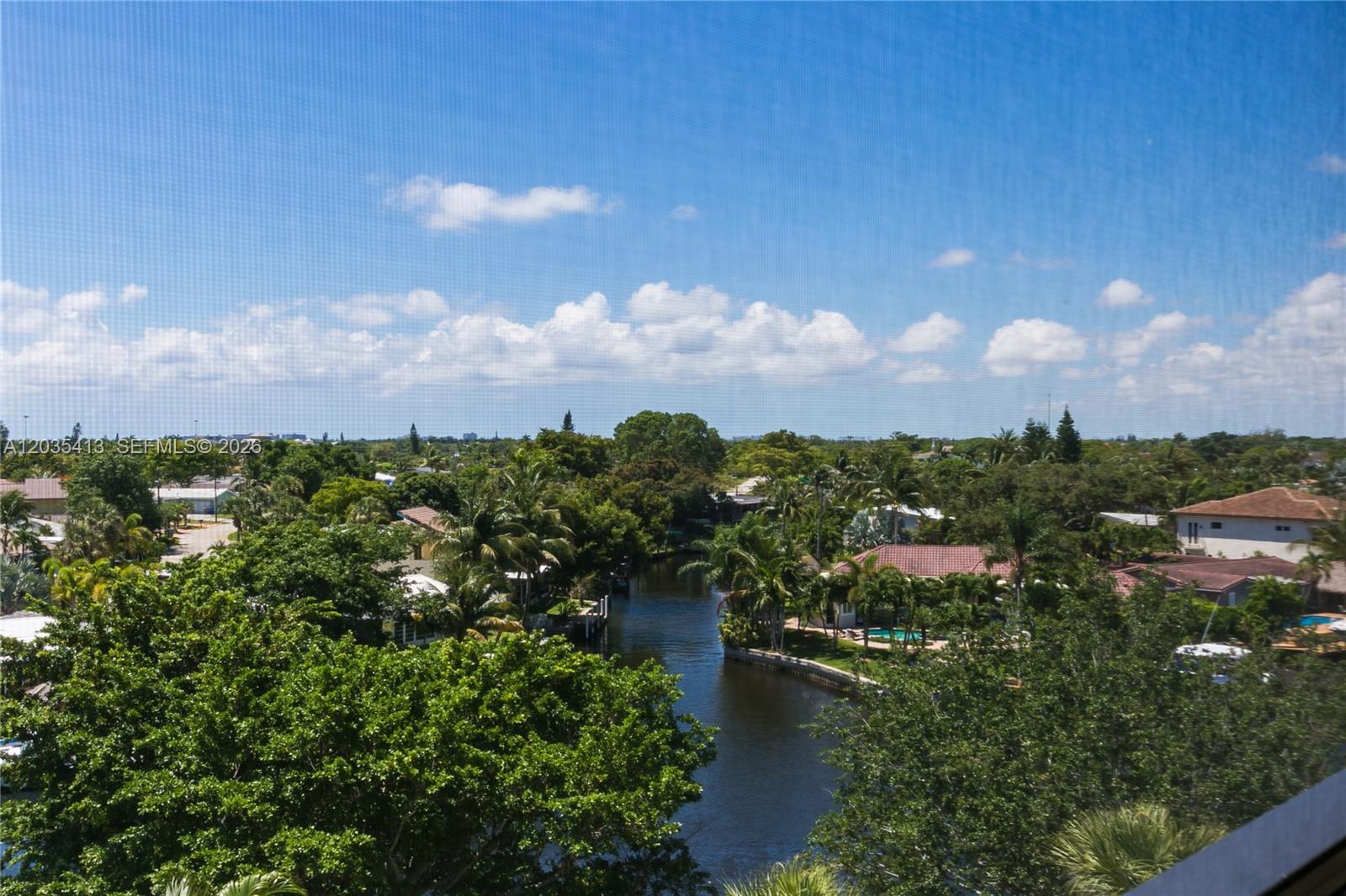 14 Royal Palm Way, Unit 601 Boca Raton, FL 33432 - Photo 15 of 18
