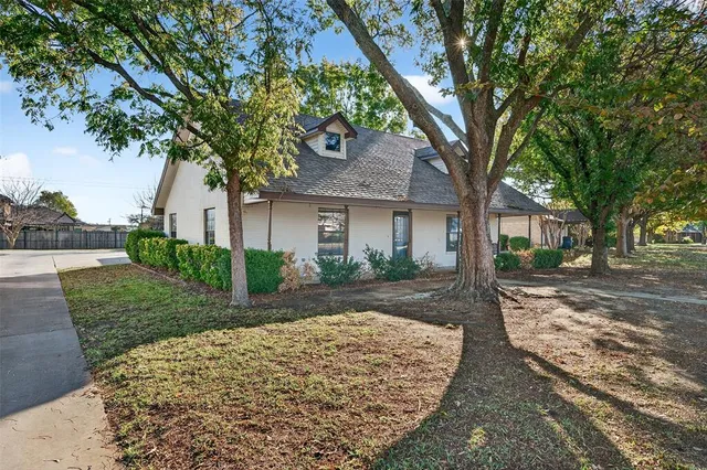 $359,000 | 612 South Arizona Drive, Celina, TX 75009