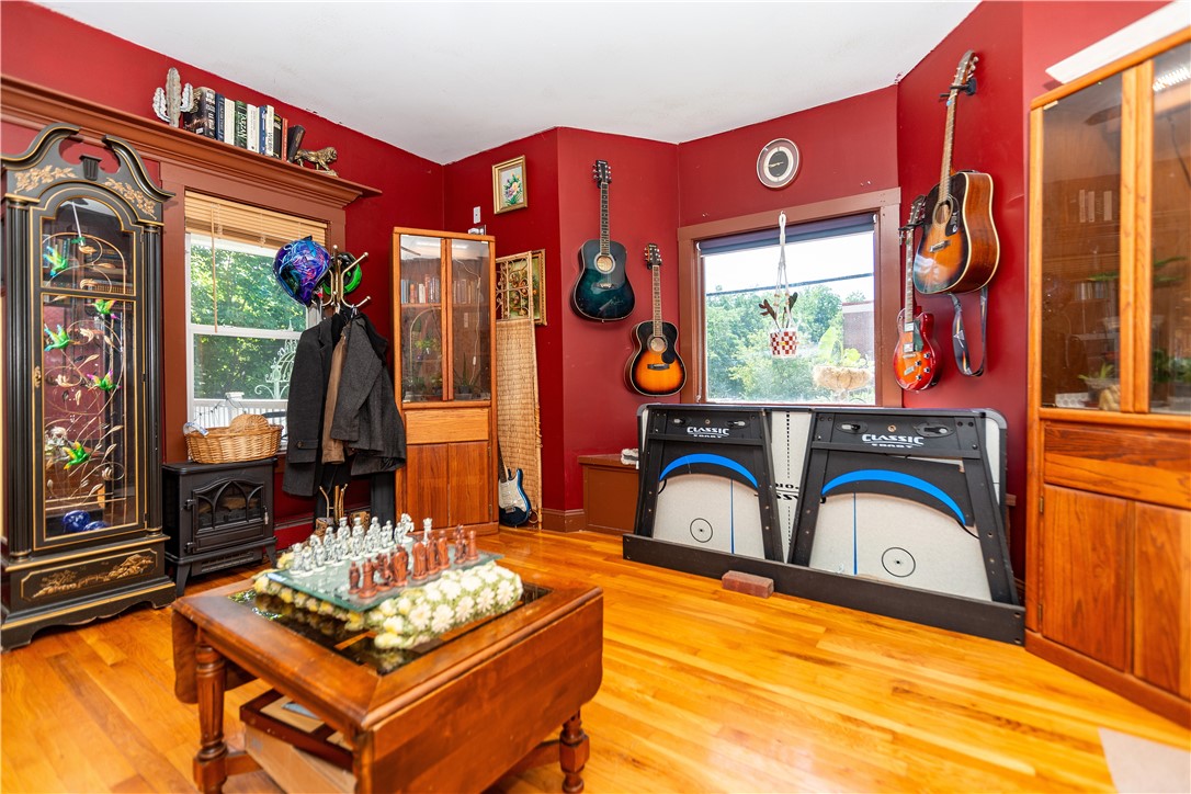 45 High Street Burrillville, RI 02859 - Photo 19 of 50 Unit A