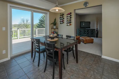 $515,000 | N75W23408 North Ridgeview Circle, Sussex, WI 53089