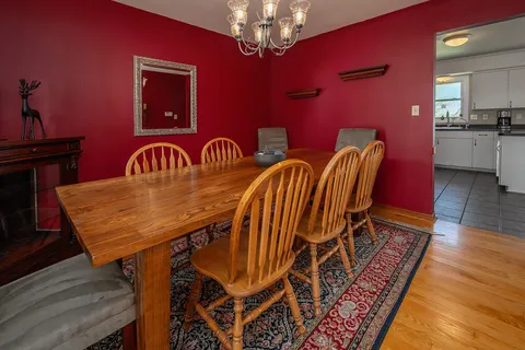 $515,000 | N75W23408 North Ridgeview Circle, Sussex, WI 53089