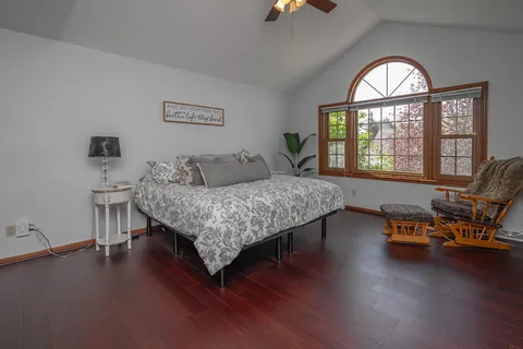 $515,000 | N75W23408 North Ridgeview Circle, Sussex, WI 53089