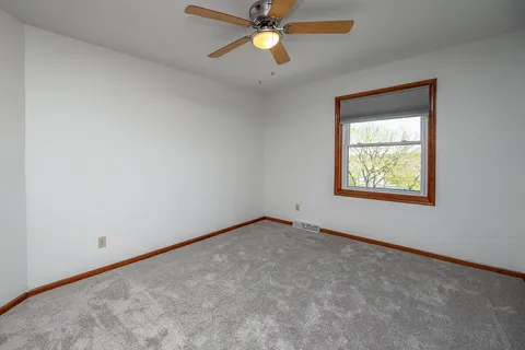 $515,000 | N75W23408 North Ridgeview Circle, Sussex, WI 53089