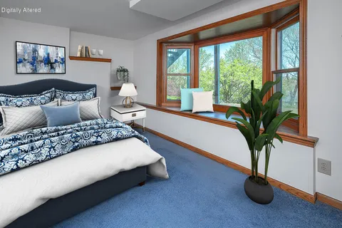 $515,000 | N75W23408 North Ridgeview Circle, Sussex, WI 53089