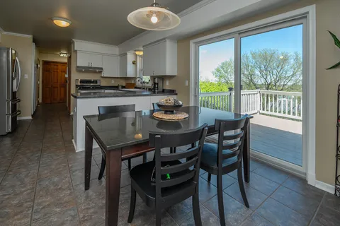 $515,000 | N75W23408 North Ridgeview Circle, Sussex, WI 53089