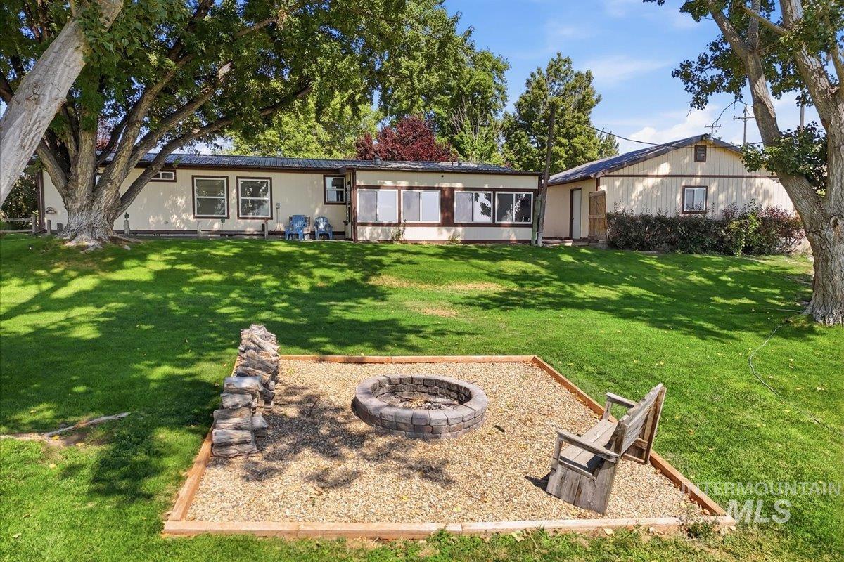 23519 Wamstad Road Parma, ID 83660 - Photo 34 of 49 Gallery Image 34