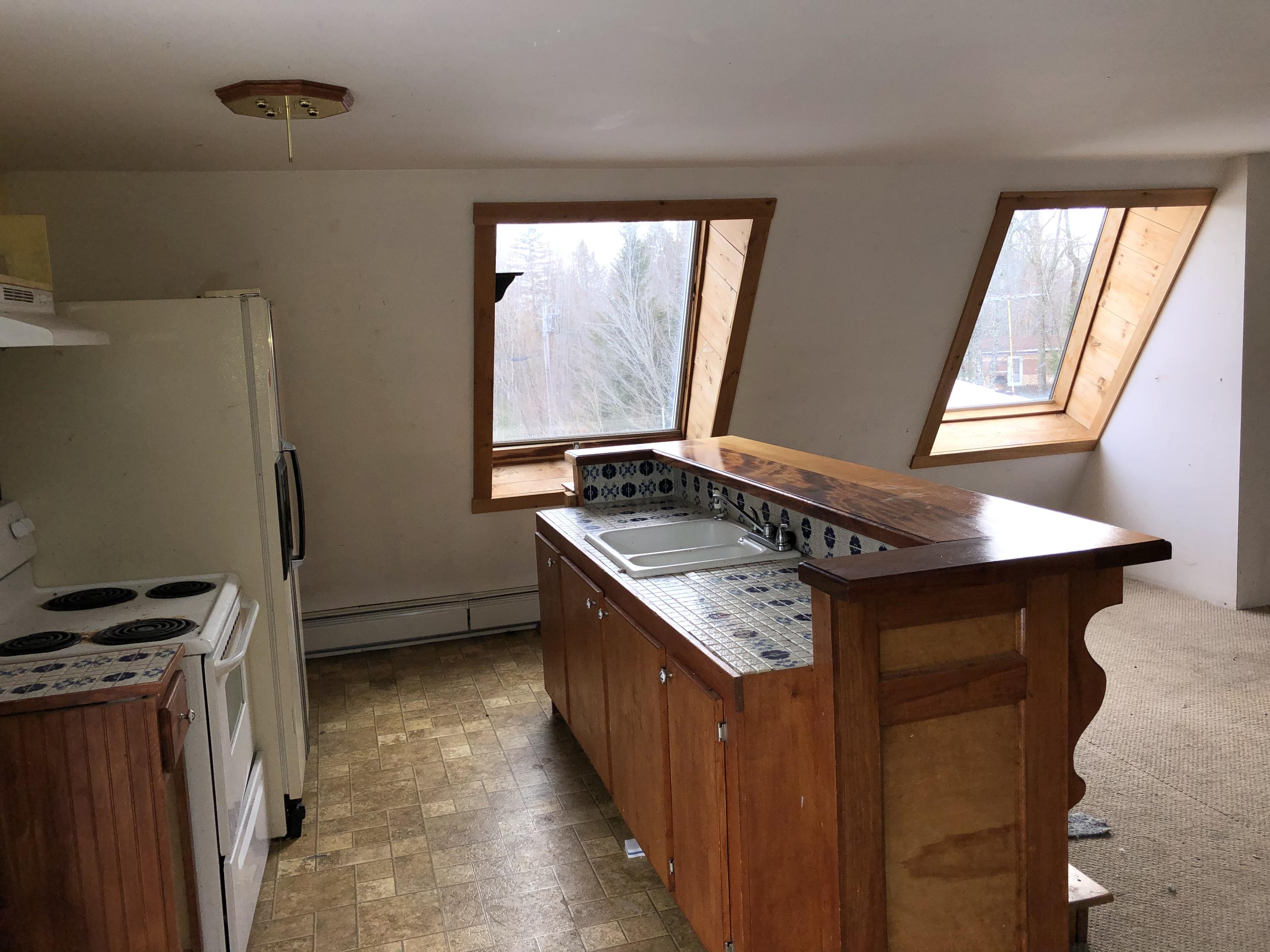 29 Whitmore Road Ellsworth, ME 04605 - Photo 14 of 15 IMG_1693