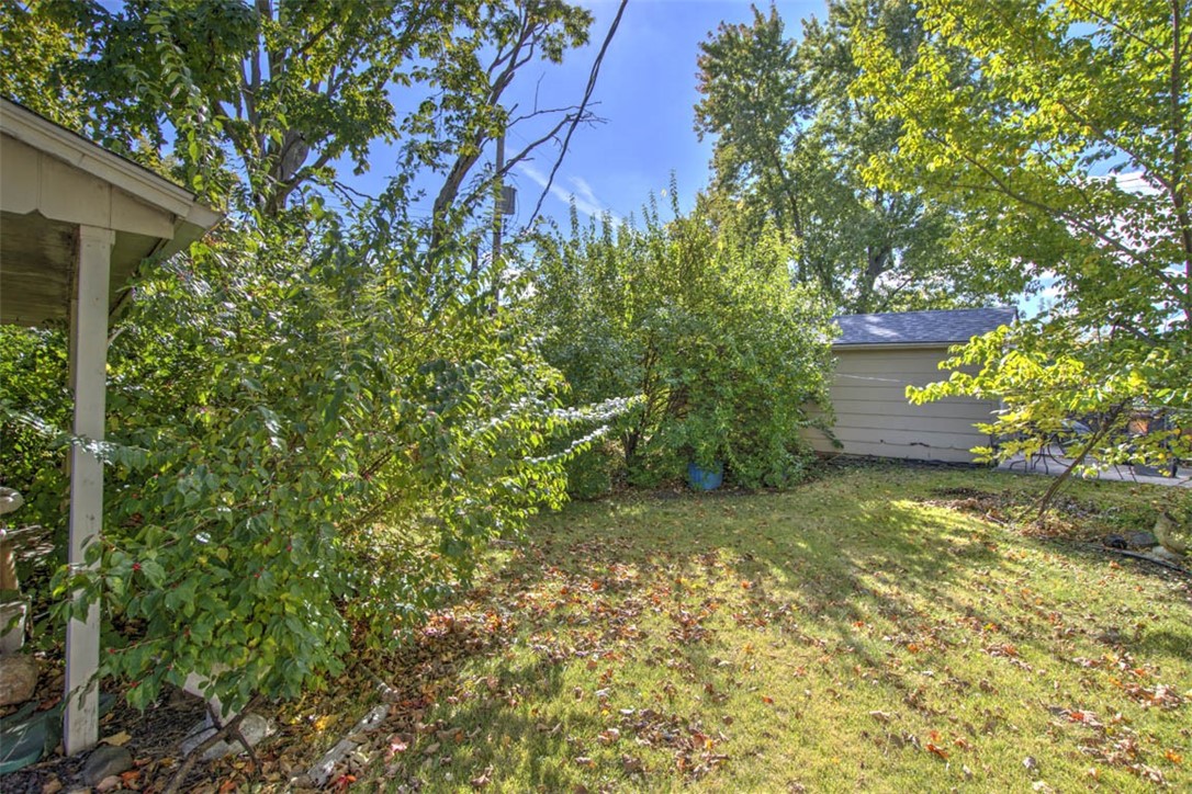 42 Ohio Drive Decatur, IL 62526 - Photo 7 of 7
