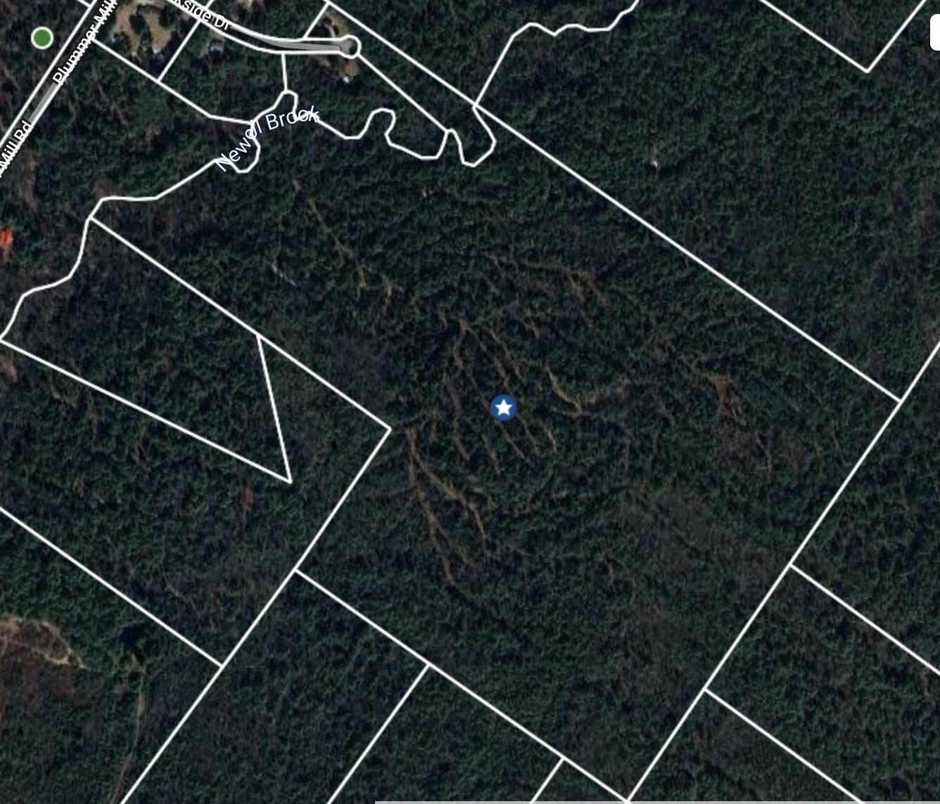 0 Plummer Mill Road Durham, ME 04222 - Photo 5 of 5 106 acres Durham