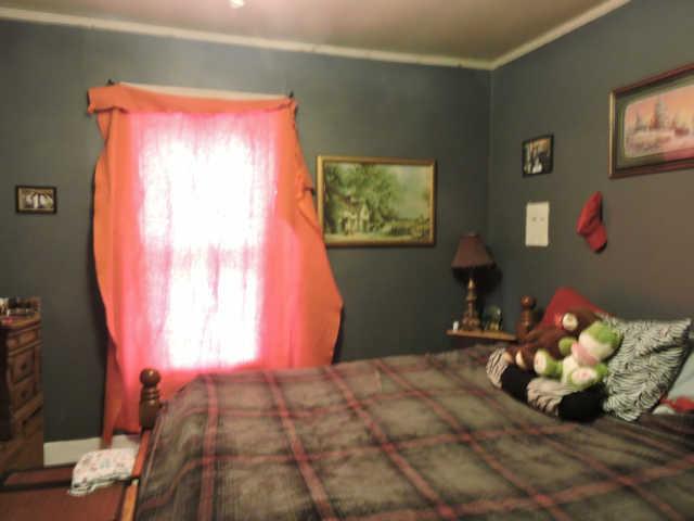 410 South Spring Street Manchester, TN 37355 - Photo 6 of 20 House-Bedroom