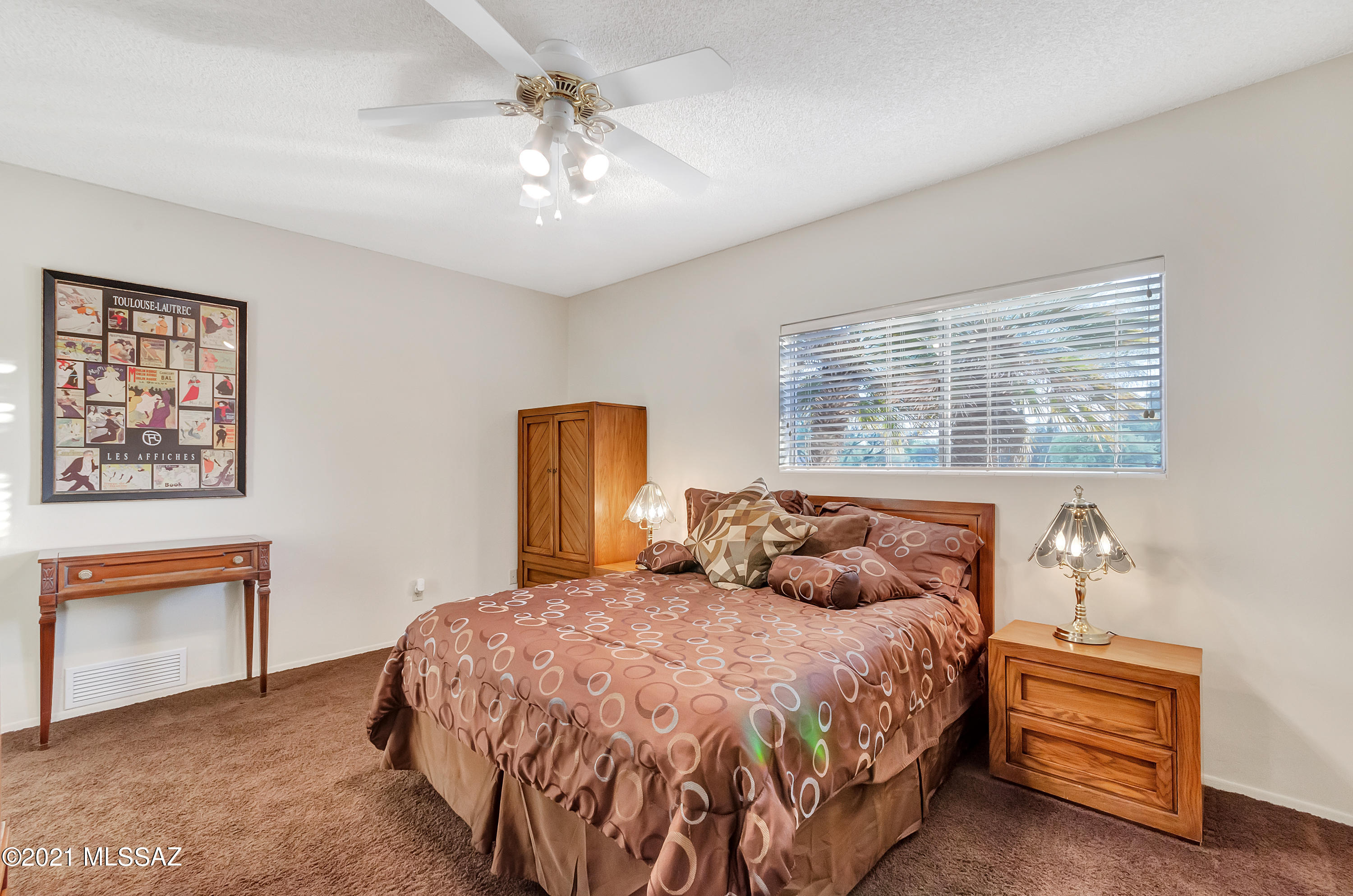 3610 North Pantano Road Tucson, AZ 85750 - Photo 31 of 48 Gallery Image 31
