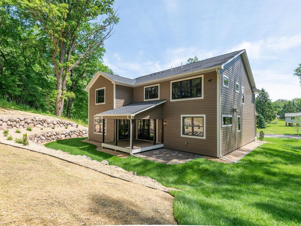 5034 Sparrow Road Minnetonka, MN 55345 - Photo 65 of 72