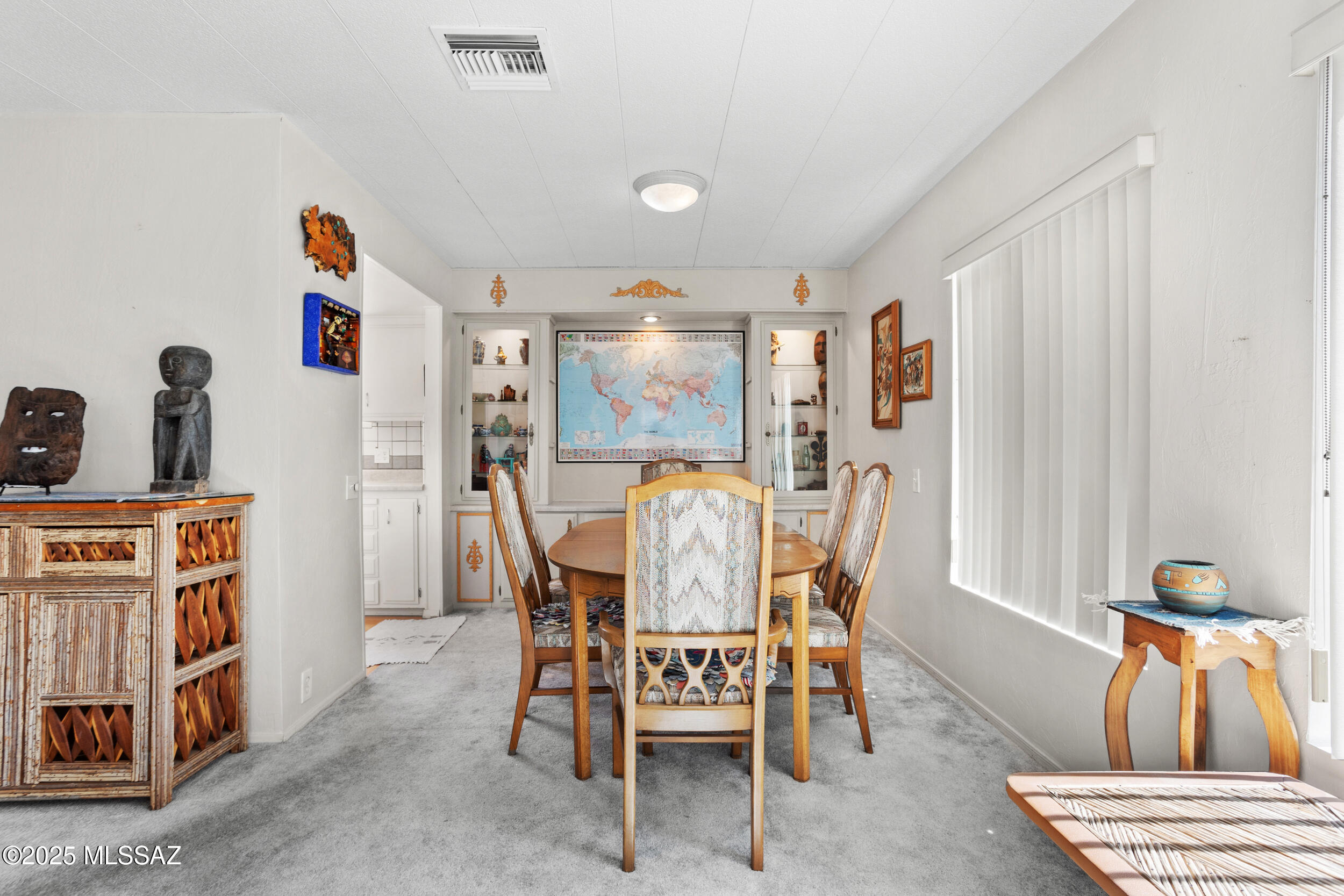 5300 West Rafter Cir Street Tucson, AZ 85713 - Photo 21 of 31 Gallery Image 21