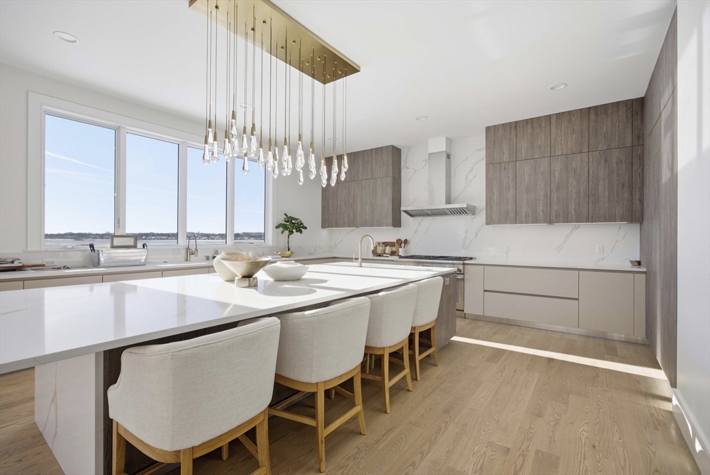 156 Crabtree Road Quincy, MA 02171 - Photo 11 of 42