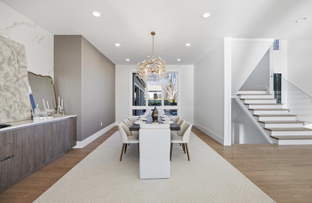 156 Crabtree Road Quincy, MA 02171 - Photo 13 of 42