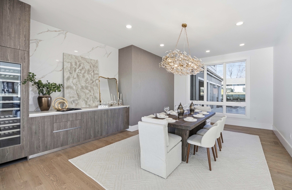 156 Crabtree Road Quincy, MA 02171 - Photo 14 of 42