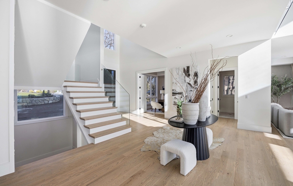 156 Crabtree Road Quincy, MA 02171 - Photo 16 of 42