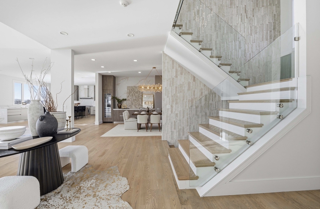 156 Crabtree Road Quincy, MA 02171 - Photo 17 of 42