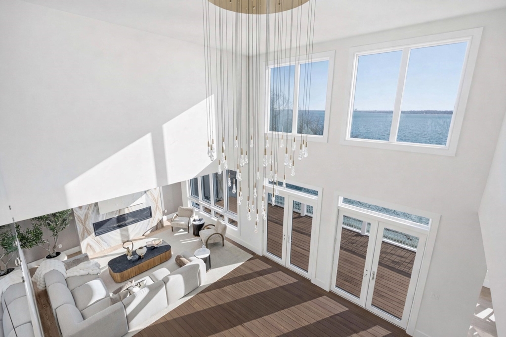 156 Crabtree Road Quincy, MA 02171 - Photo 19 of 42