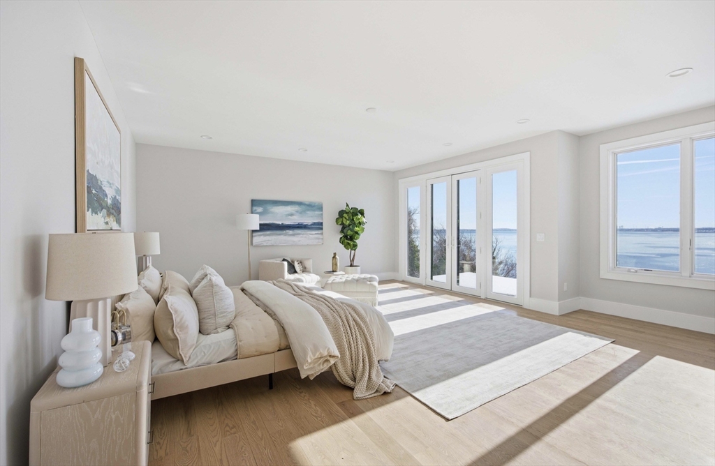 156 Crabtree Road Quincy, MA 02171 - Photo 20 of 42