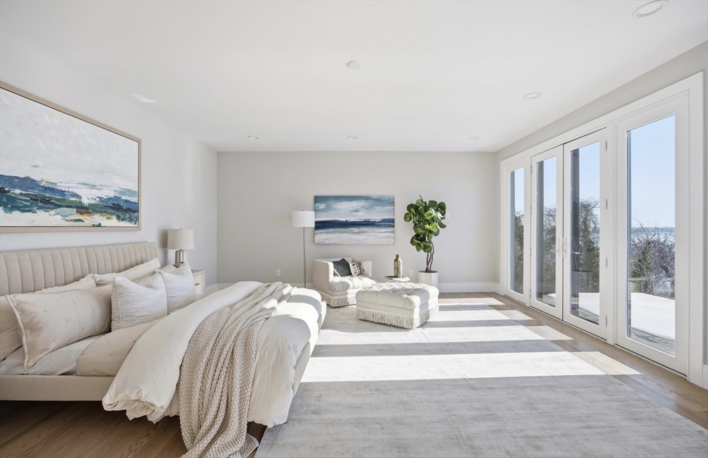 156 Crabtree Road Quincy, MA 02171 - Photo 21 of 42