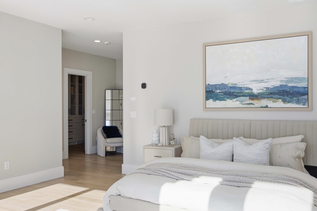 156 Crabtree Road Quincy, MA 02171 - Photo 22 of 42