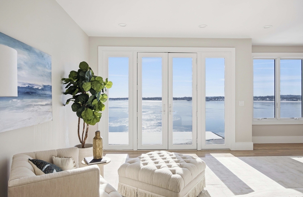 156 Crabtree Road Quincy, MA 02171 - Photo 23 of 42