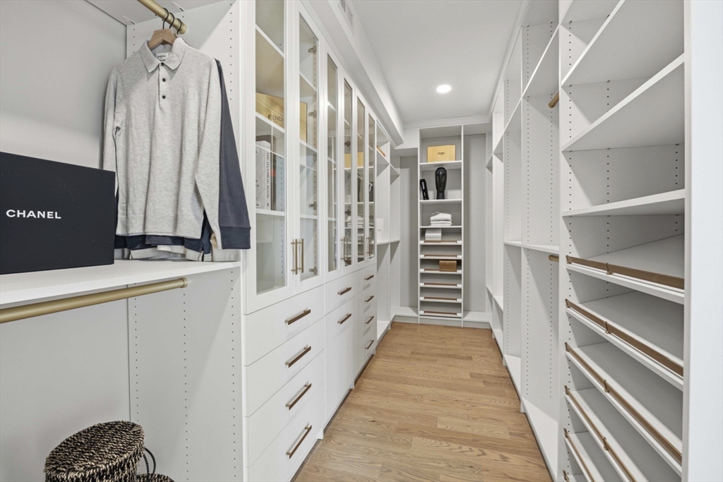 156 Crabtree Road Quincy, MA 02171 - Photo 25 of 42