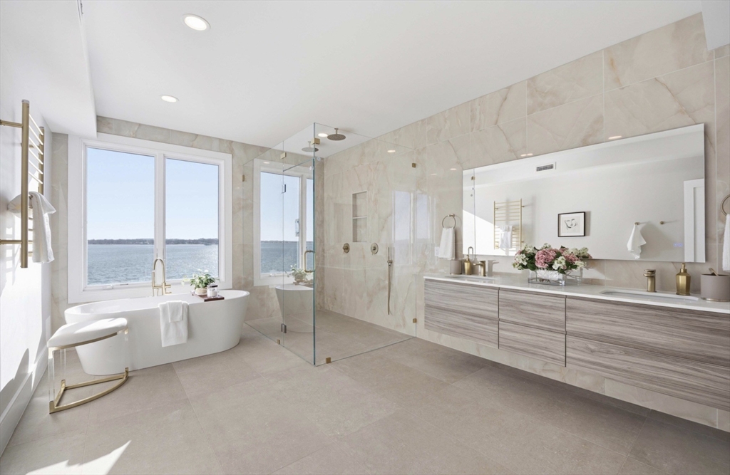 156 Crabtree Road Quincy, MA 02171 - Photo 27 of 42