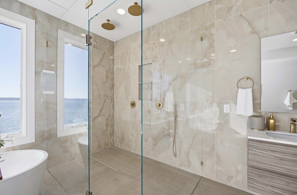 156 Crabtree Road Quincy, MA 02171 - Photo 28 of 42