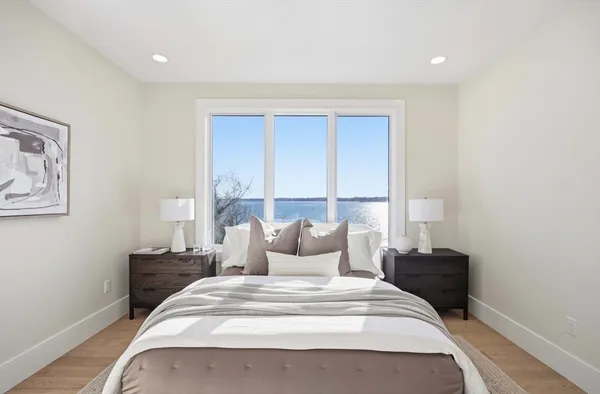 $6,199,000 | 156 Crabtree Road, Quincy, MA 02171