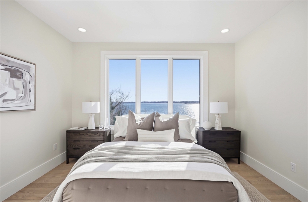 156 Crabtree Road Quincy, MA 02171 - Photo 30 of 42